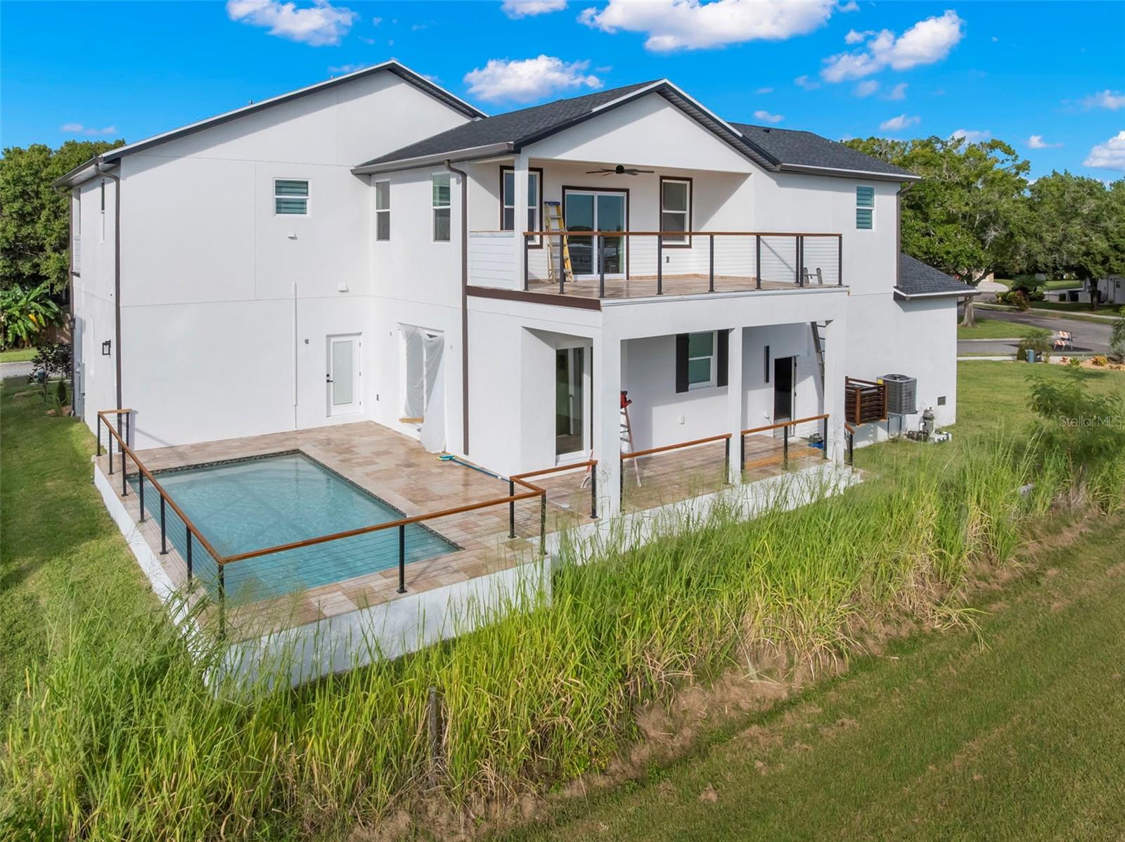 3426 CHANNELSIDE CT