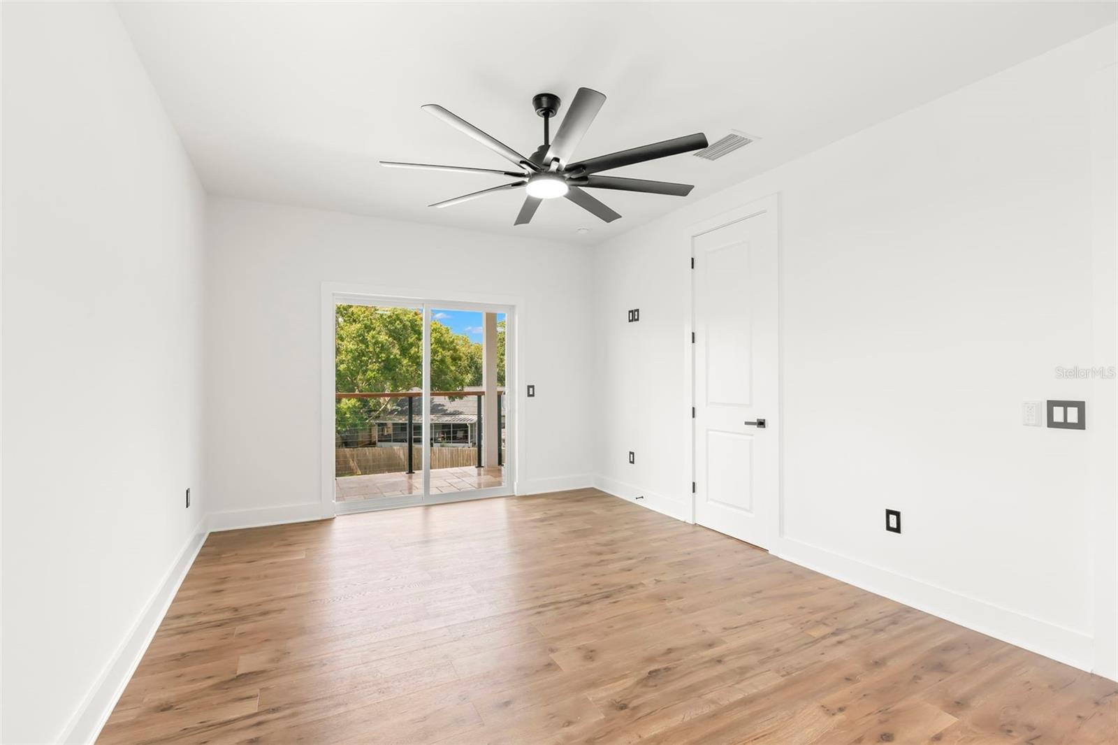 3426 CHANNELSIDE CT