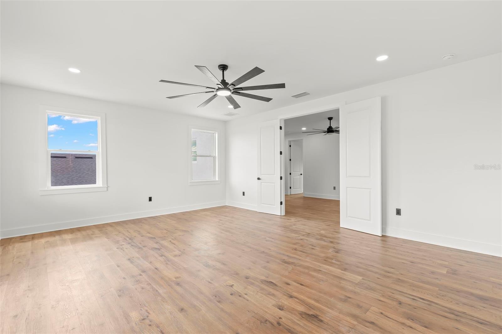 3426 CHANNELSIDE CT
