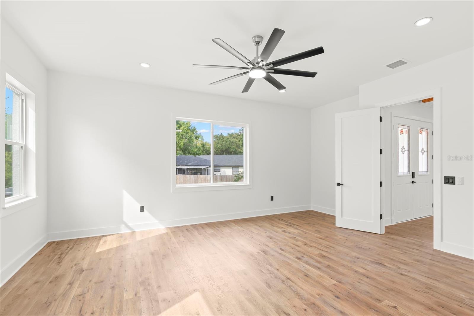 3426 CHANNELSIDE CT