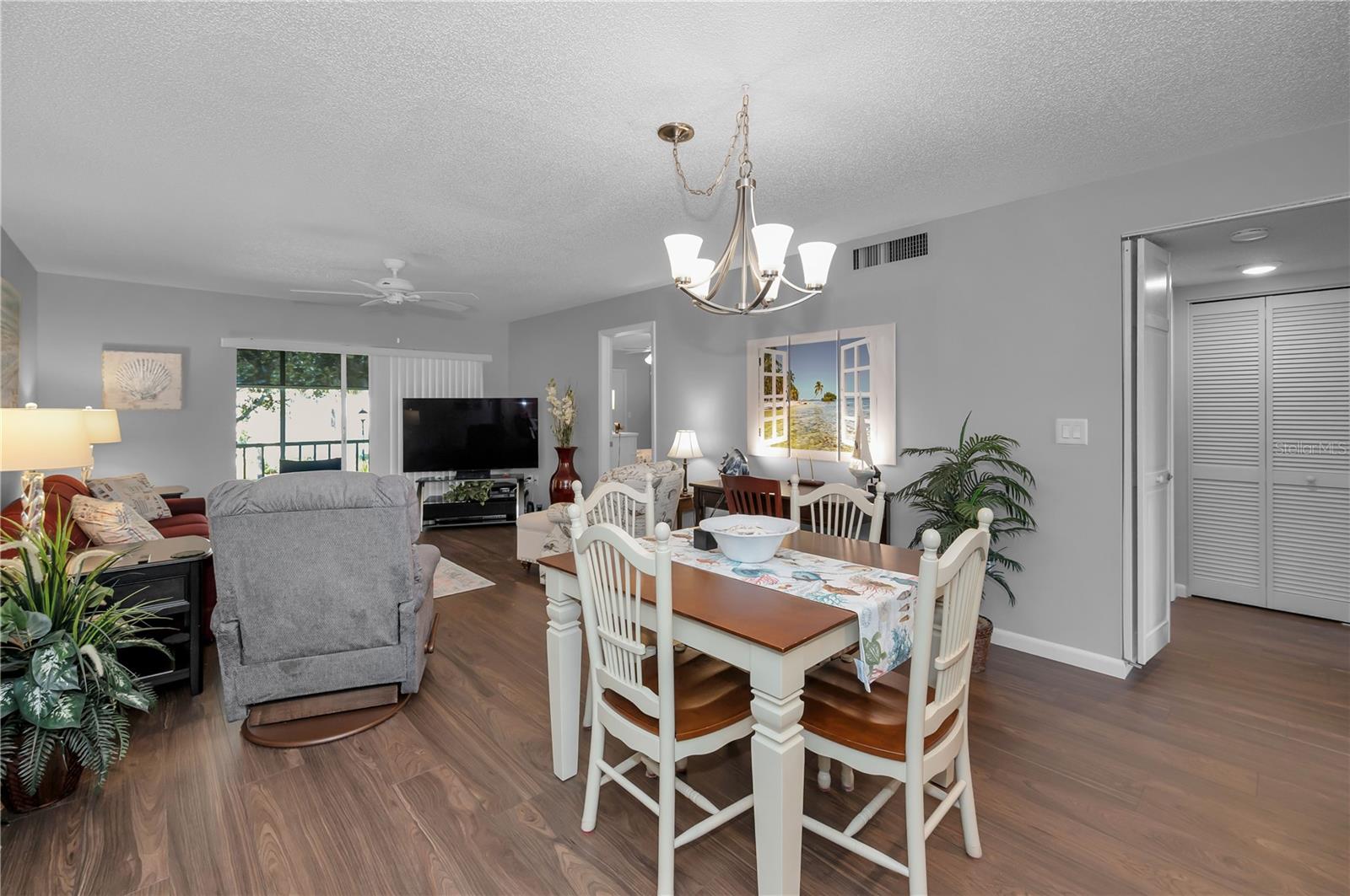 110 CYPRESS CT #3-82