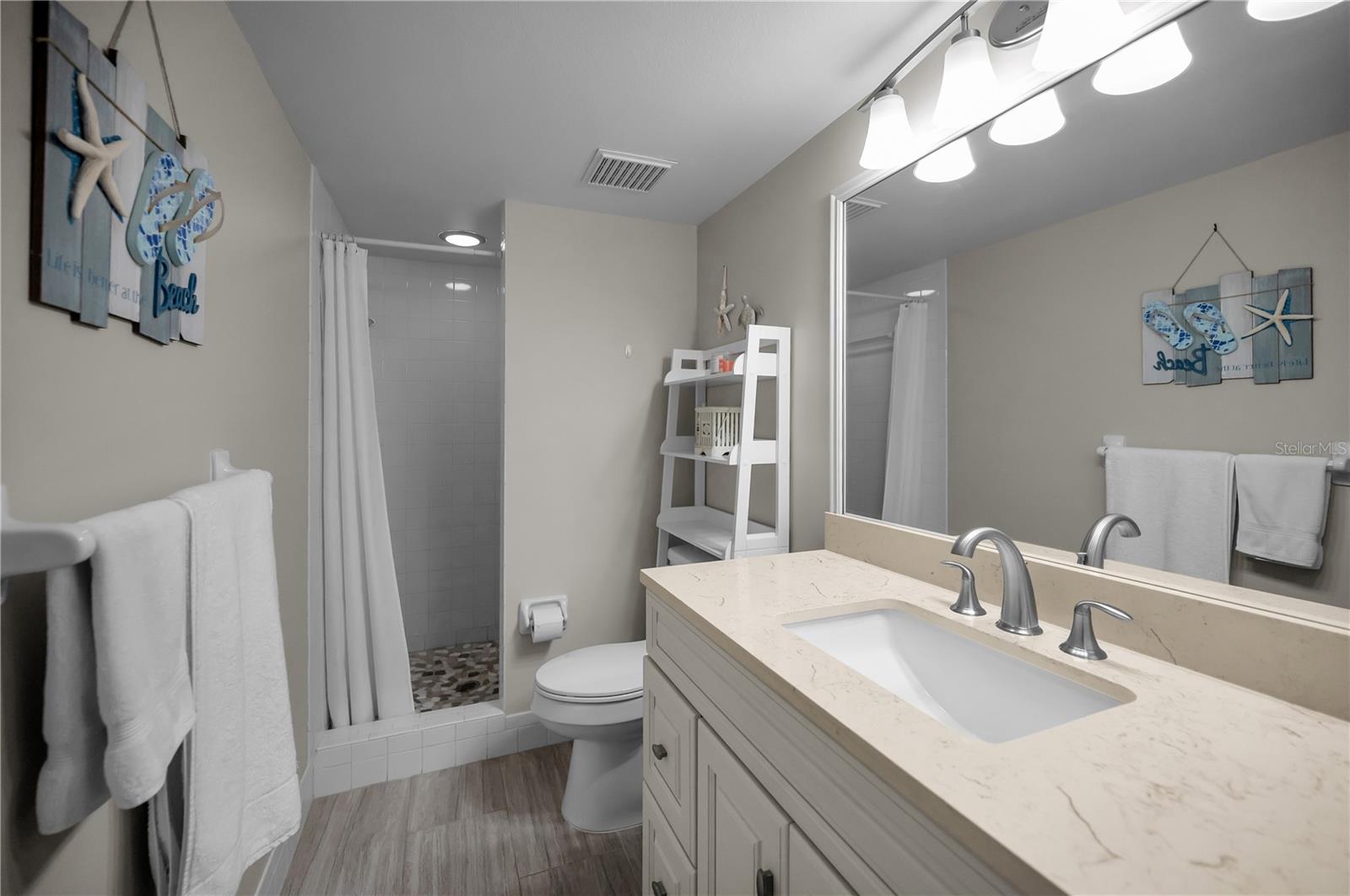 110 CYPRESS CT #3-82