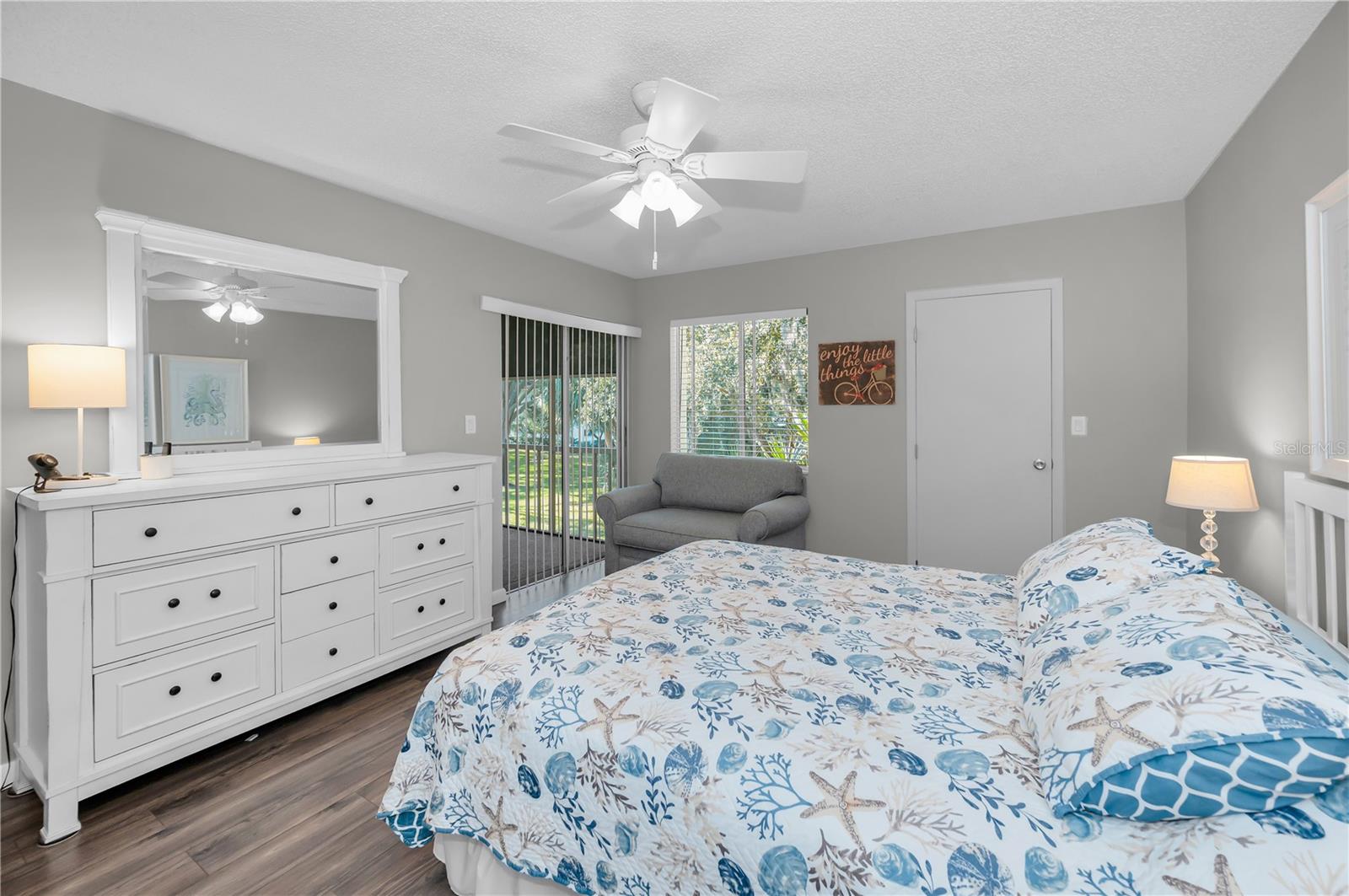 110 CYPRESS CT #3-82