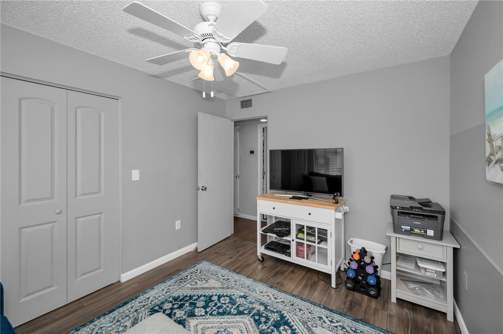 110 CYPRESS CT #3-82