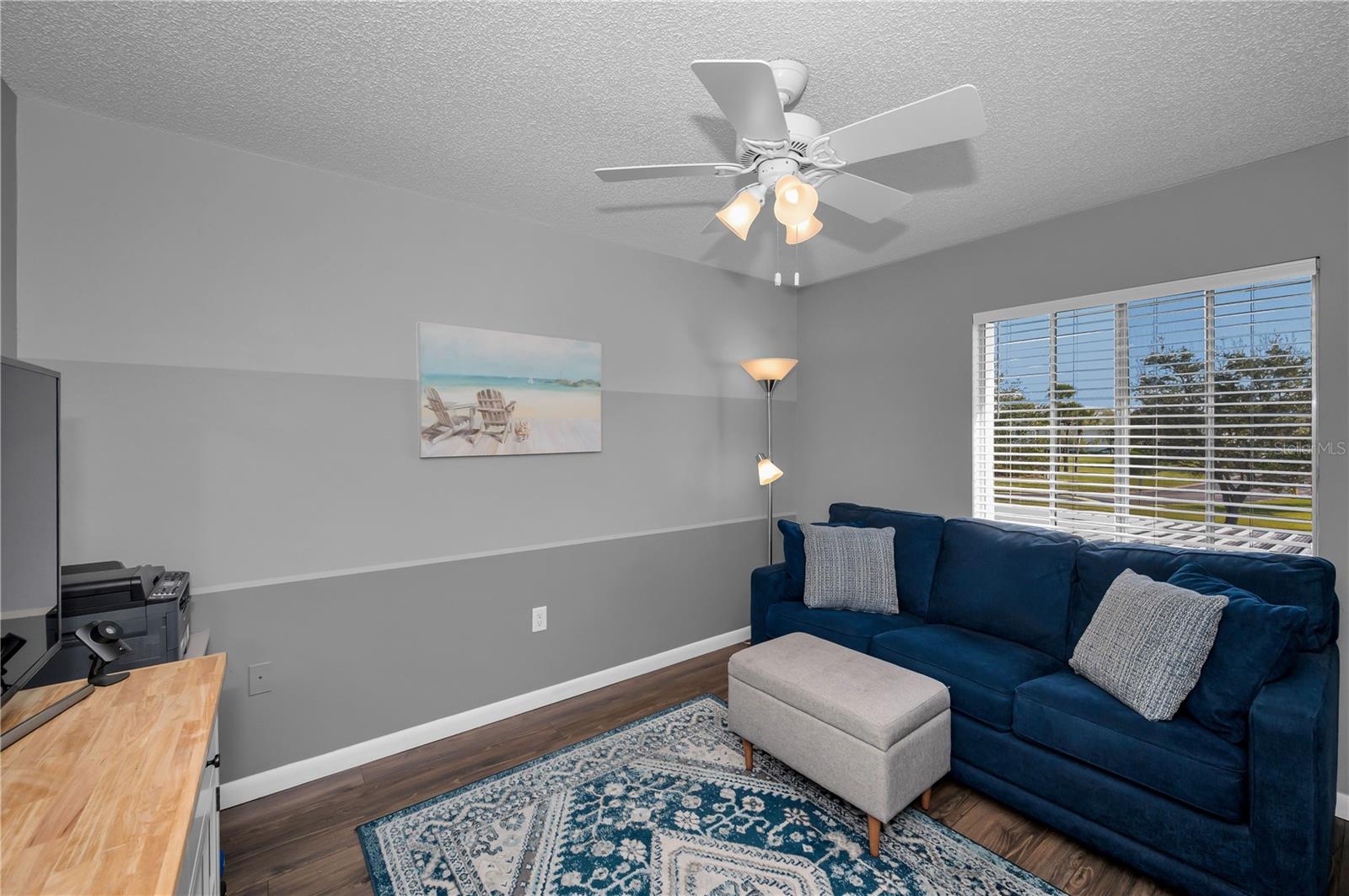 110 CYPRESS CT #3-82