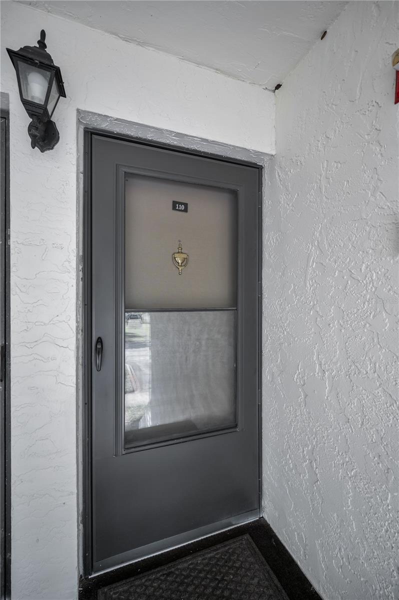 110 CYPRESS CT #3-82