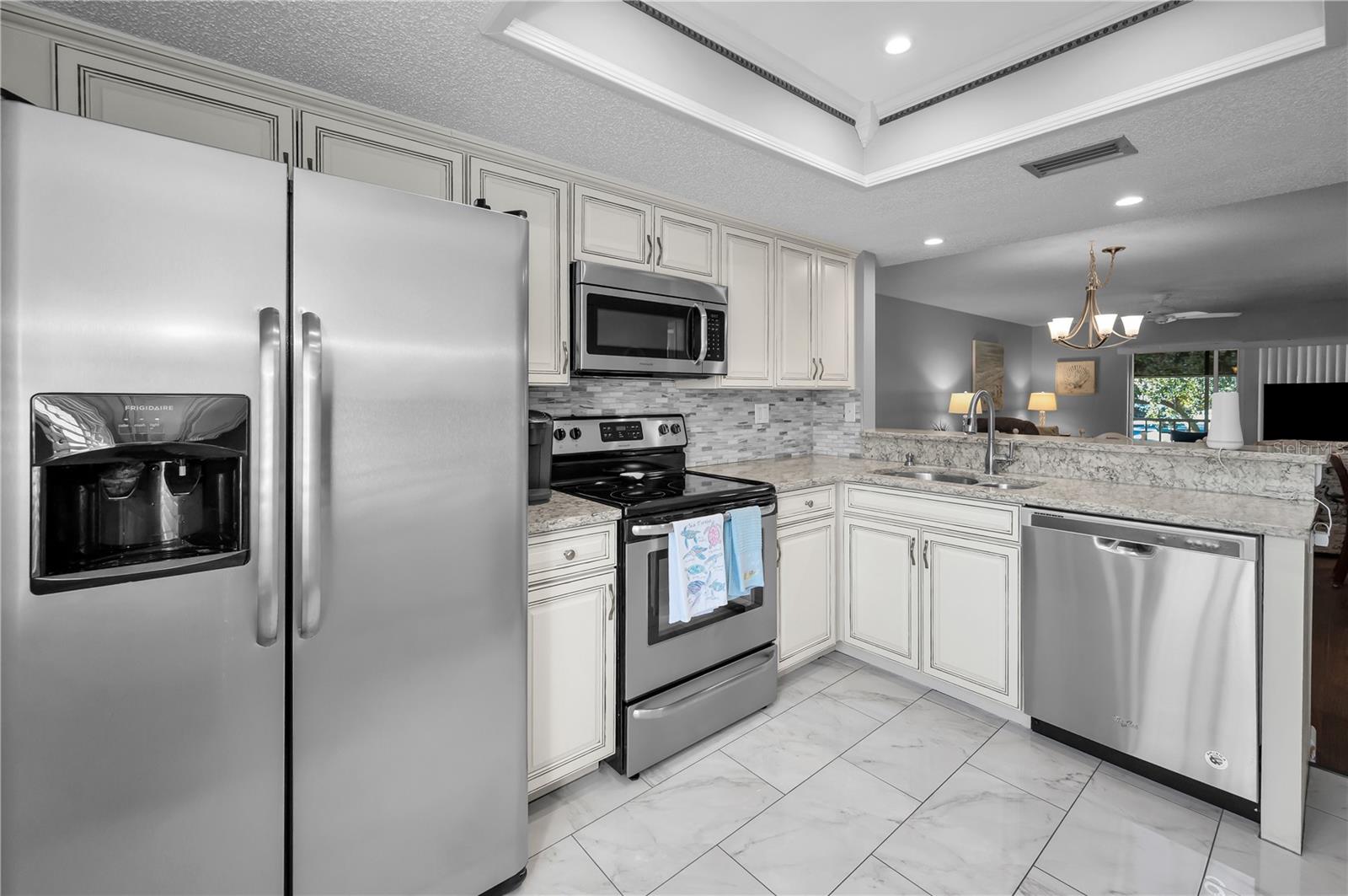 110 CYPRESS CT #3-82