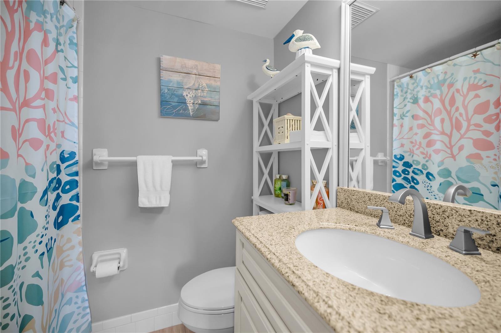 110 CYPRESS CT #3-82