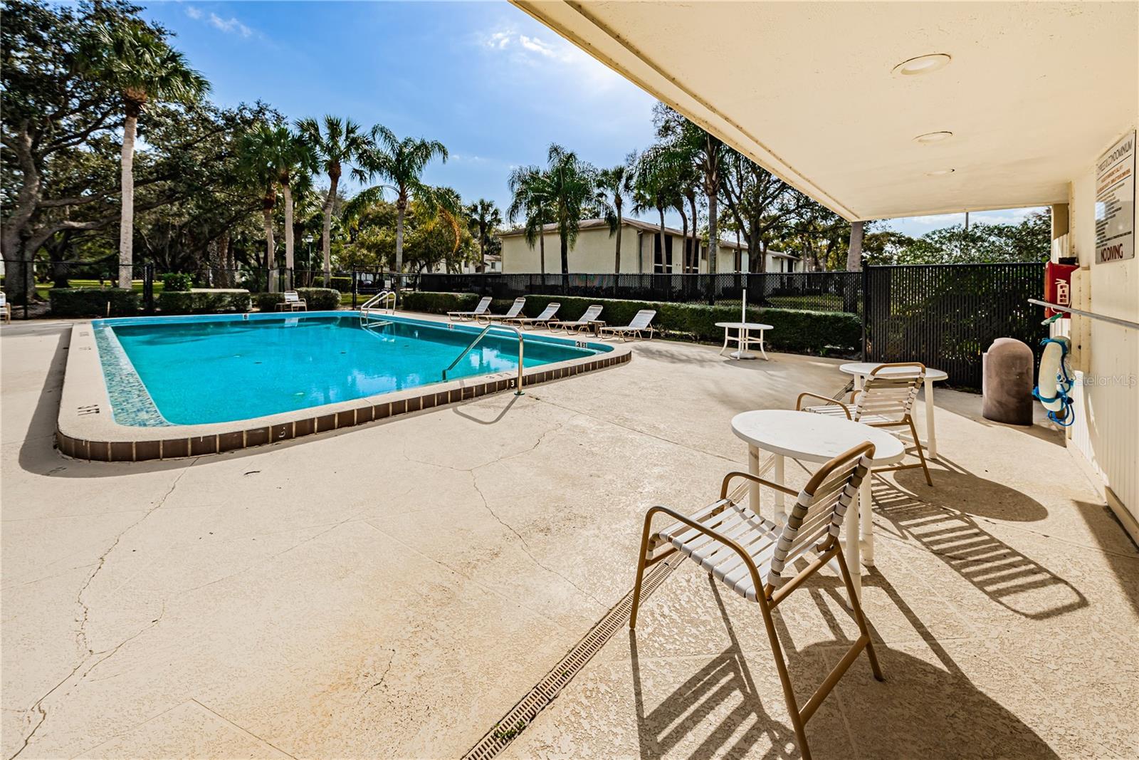 110 CYPRESS CT #3-82