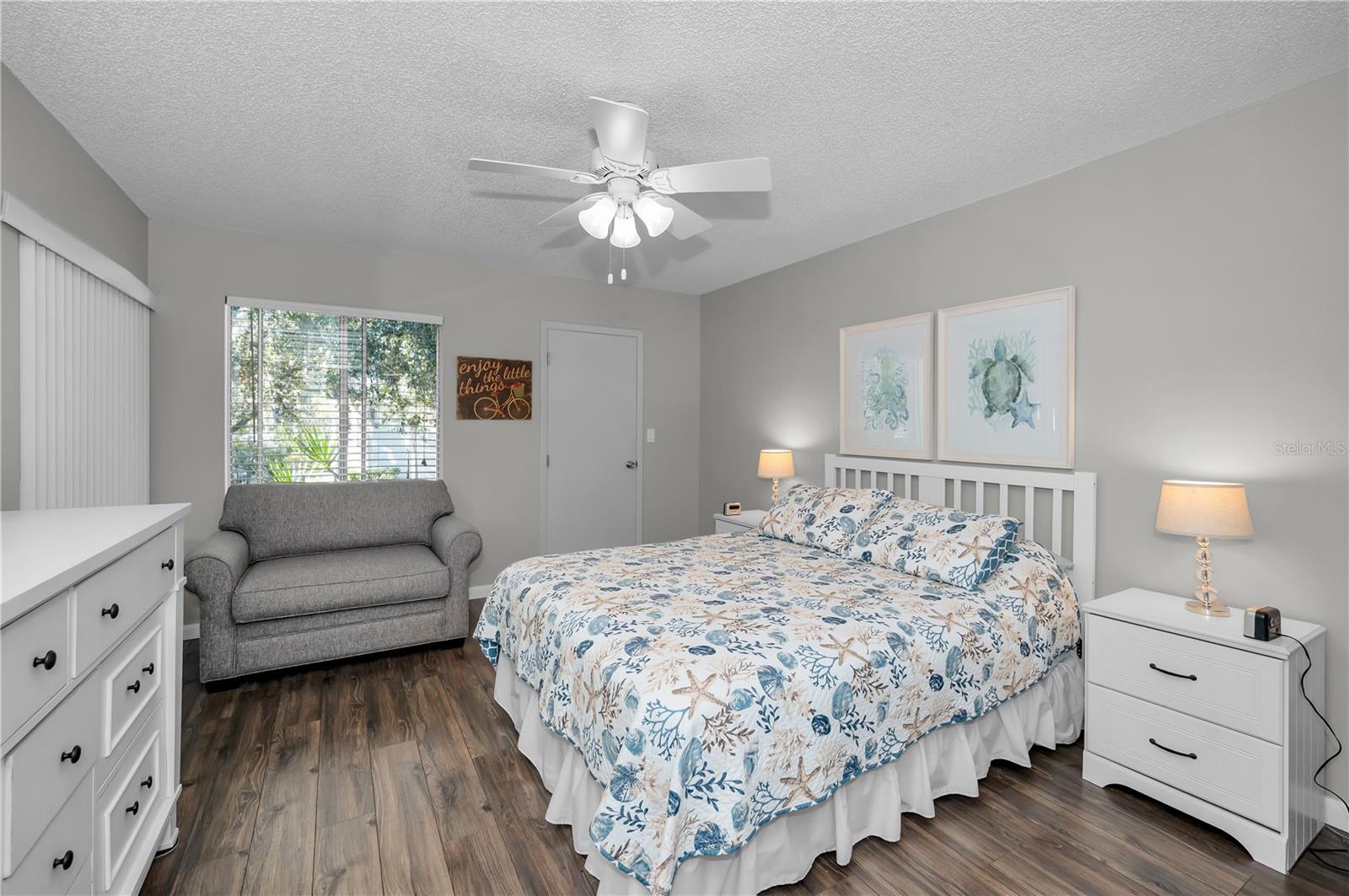 110 CYPRESS CT #3-82