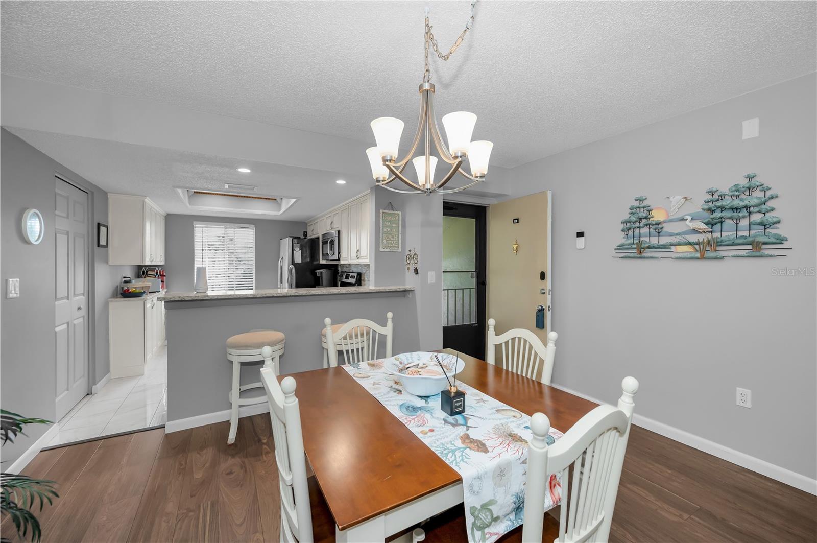 110 CYPRESS CT #3-82