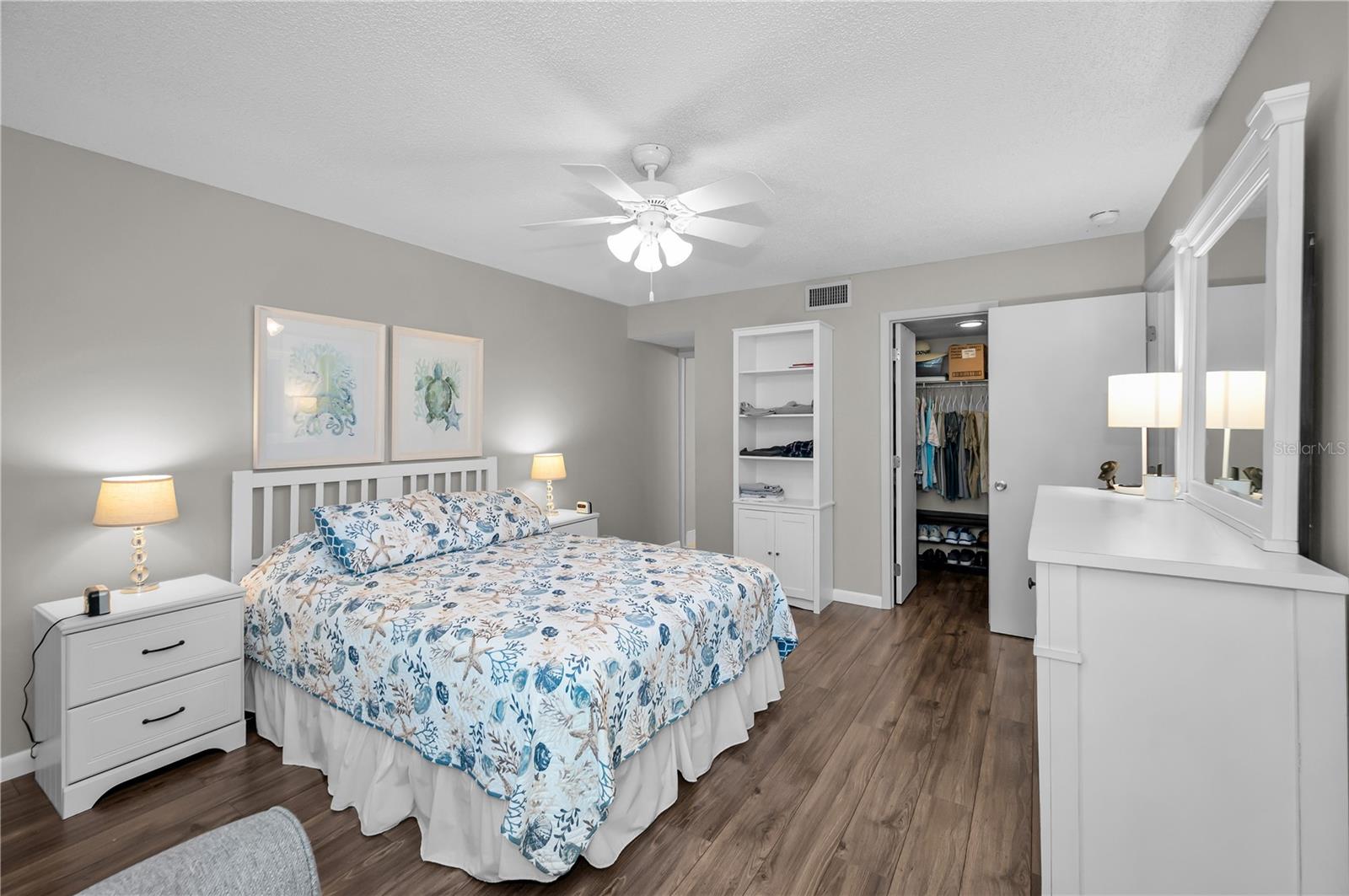 110 CYPRESS CT #3-82