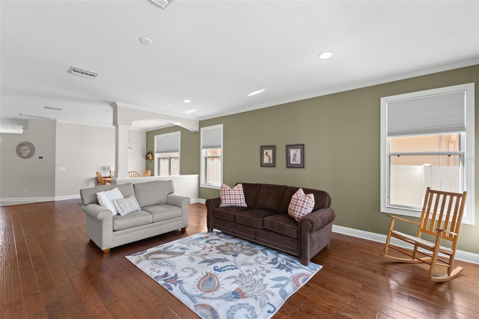 18901 NEW PASSAGE BLVD