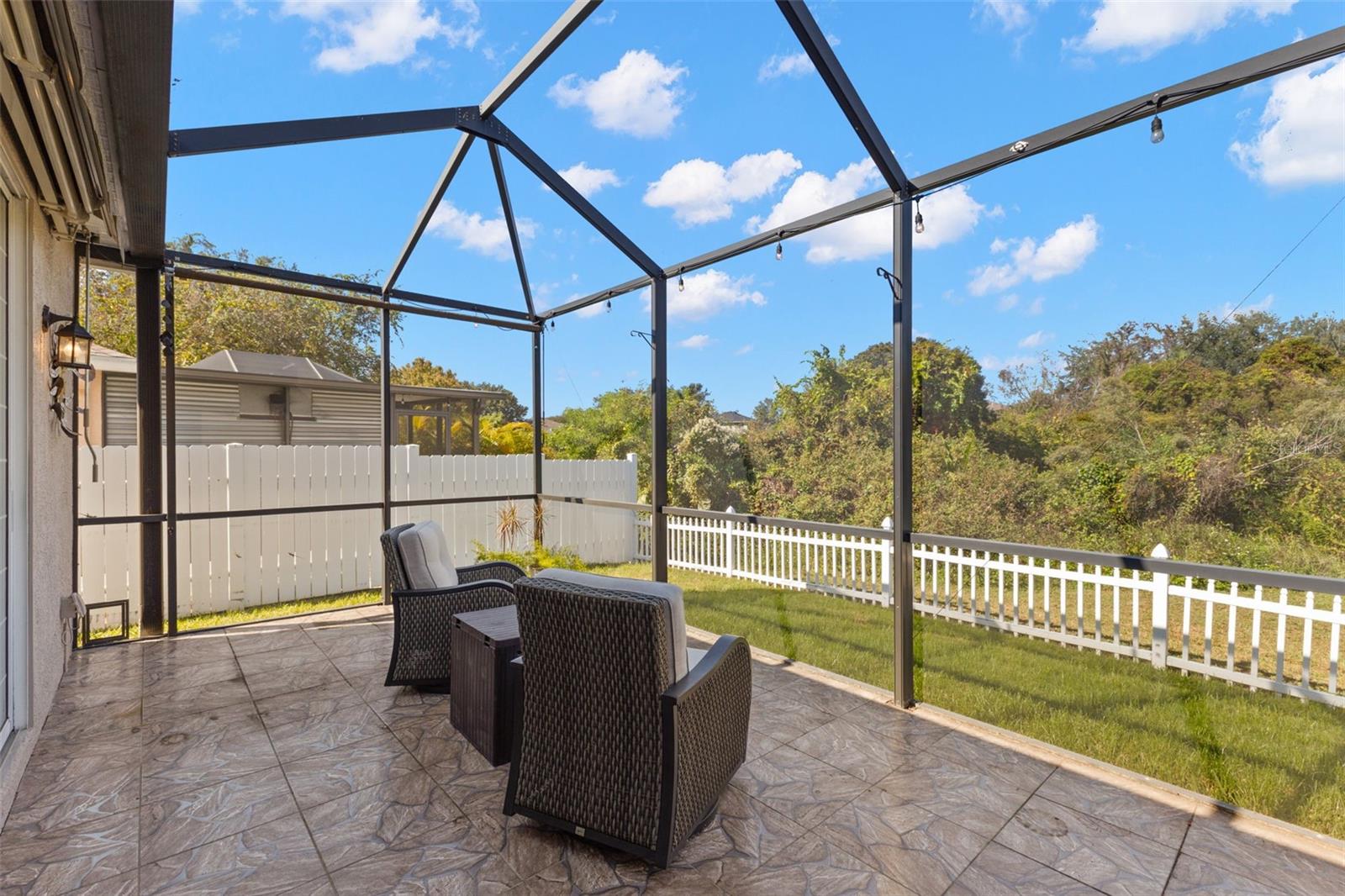 18901 NEW PASSAGE BLVD