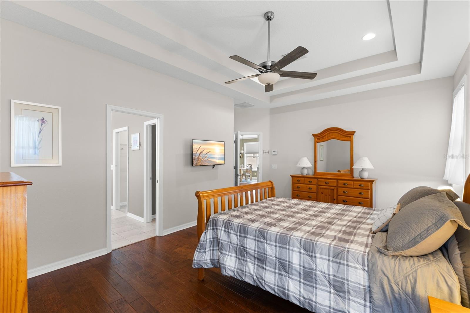 18901 NEW PASSAGE BLVD