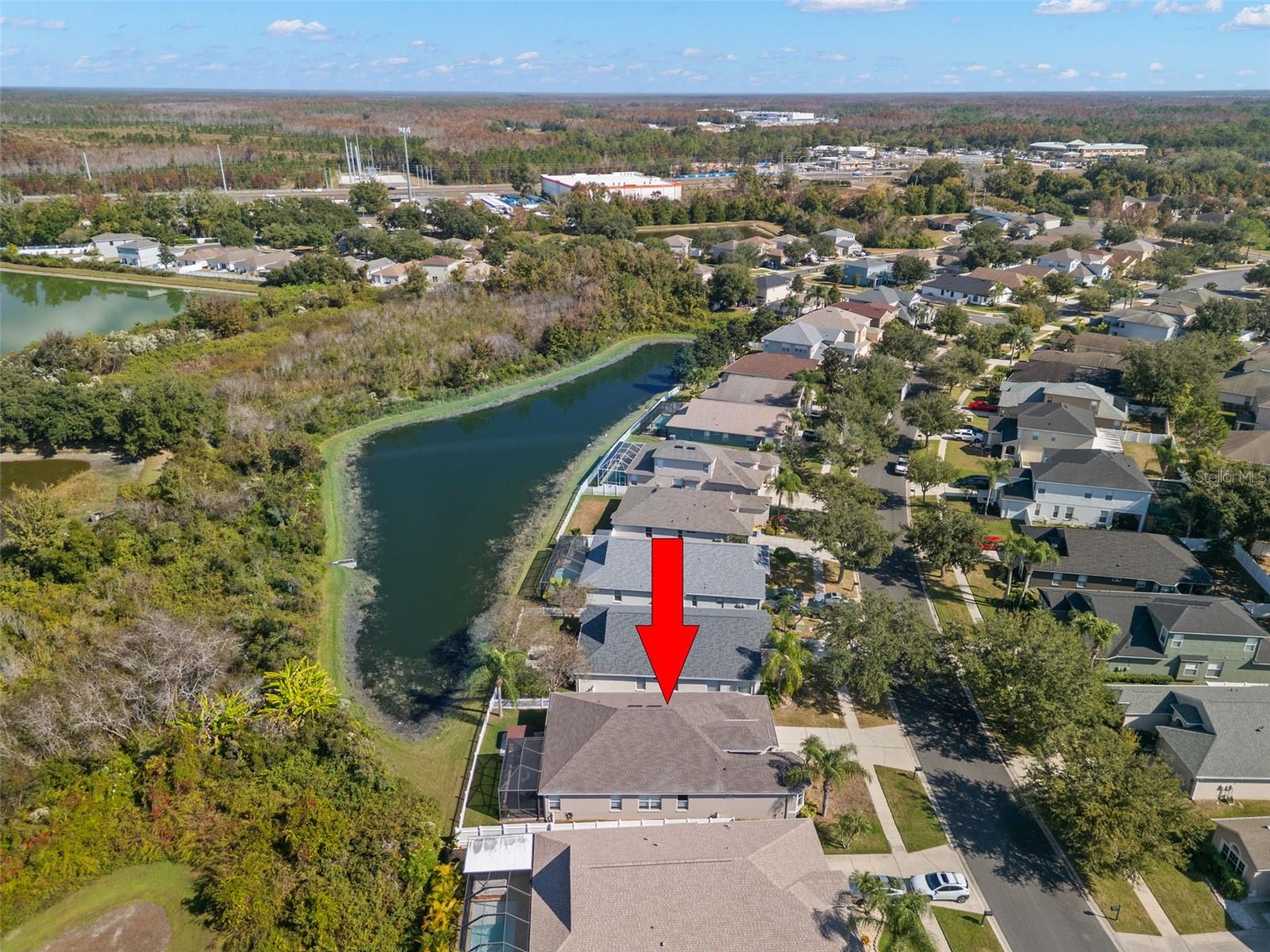 18901 NEW PASSAGE BLVD