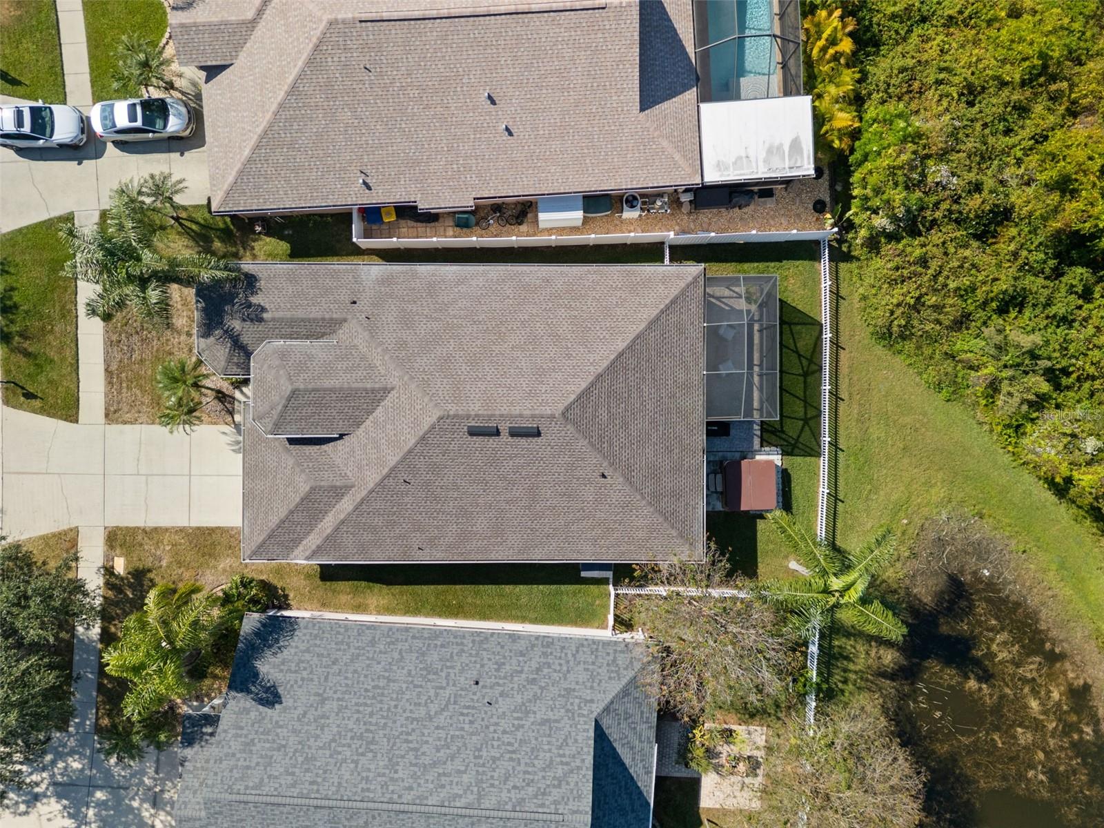 18901 NEW PASSAGE BLVD