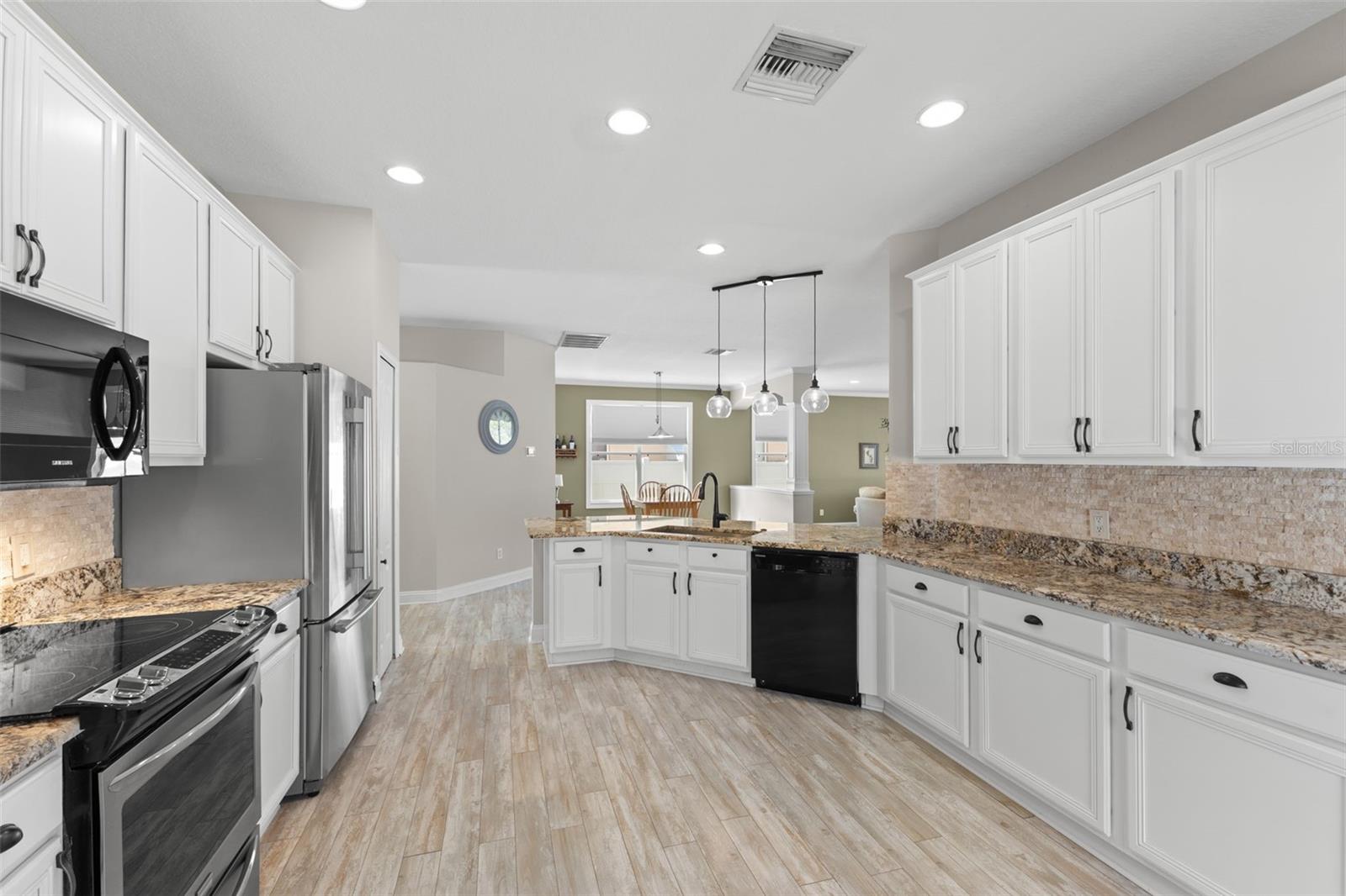 18901 NEW PASSAGE BLVD