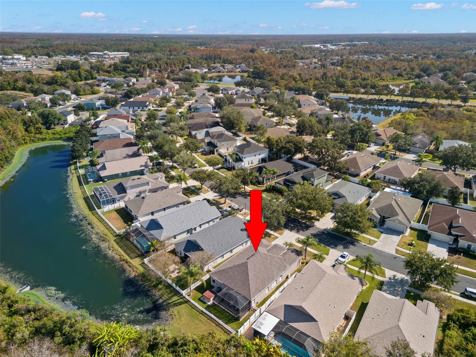 18901 NEW PASSAGE BLVD