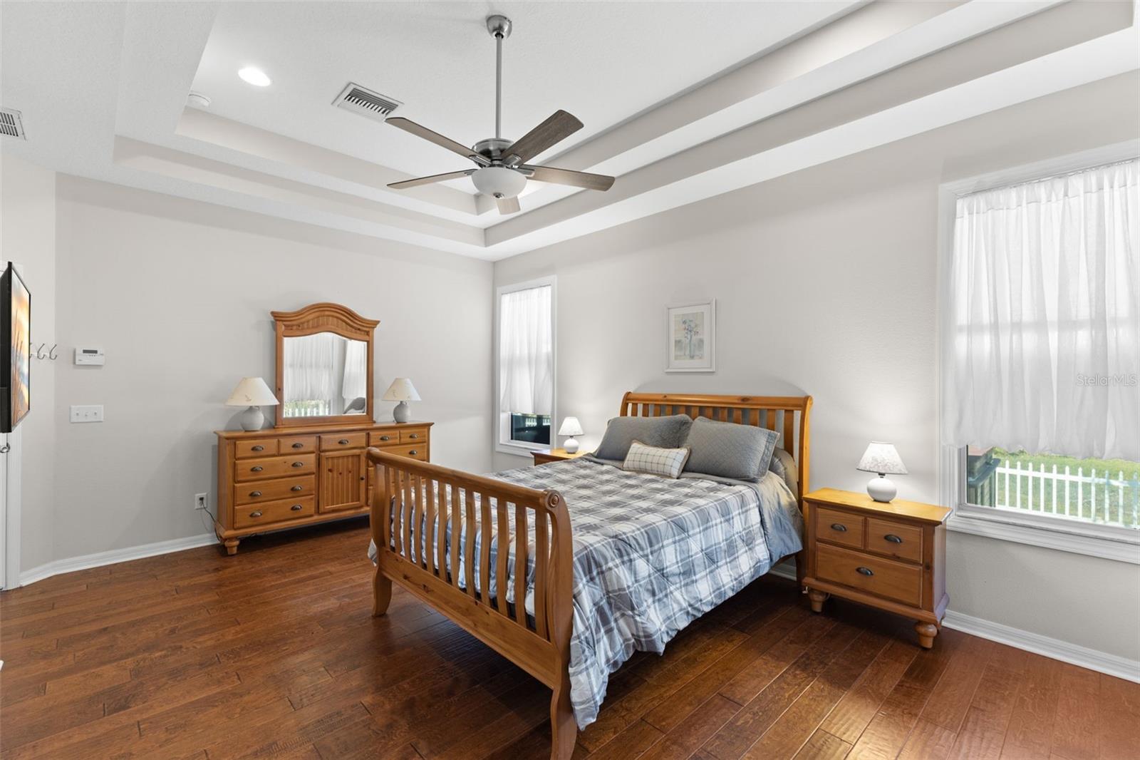 18901 NEW PASSAGE BLVD