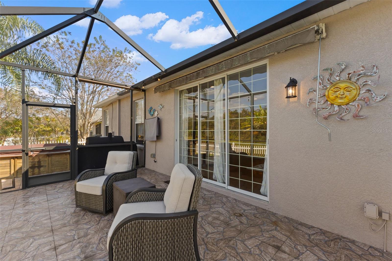 18901 NEW PASSAGE BLVD