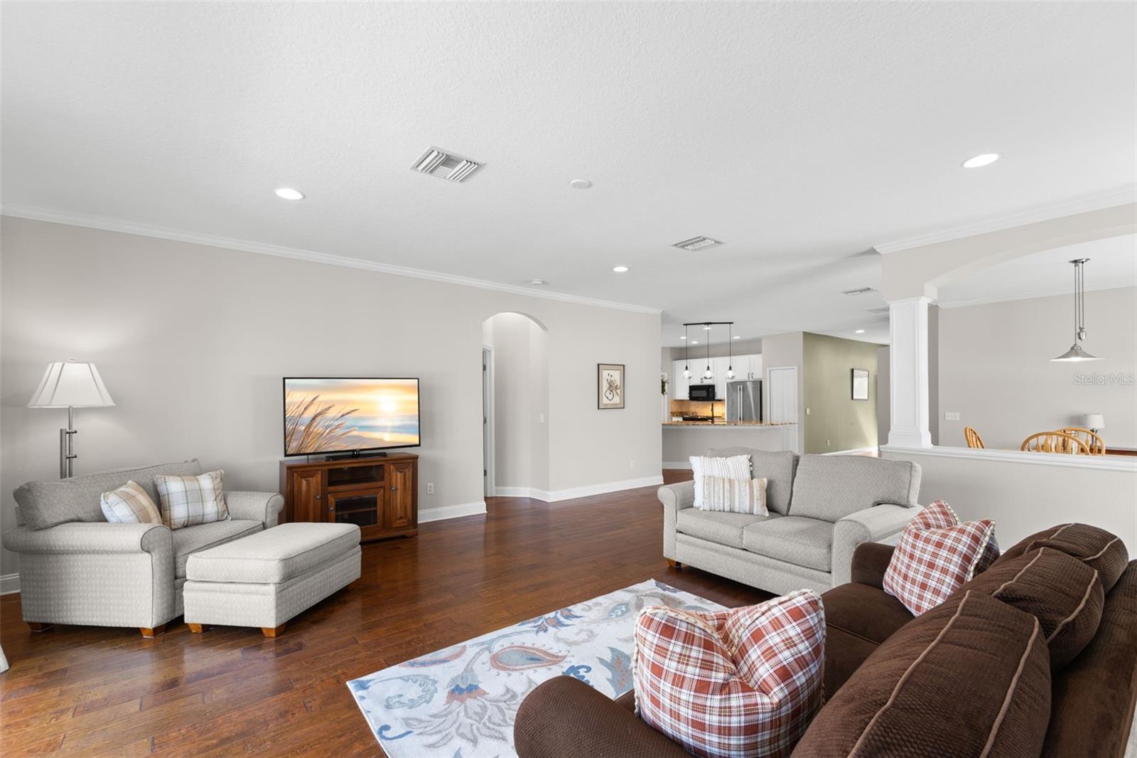 18901 NEW PASSAGE BLVD