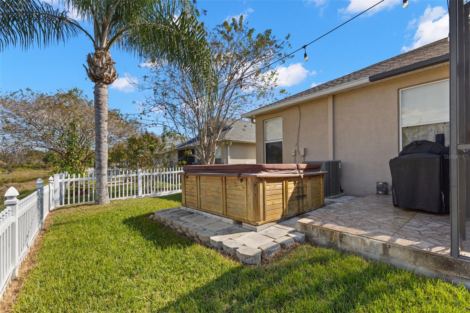 18901 NEW PASSAGE BLVD