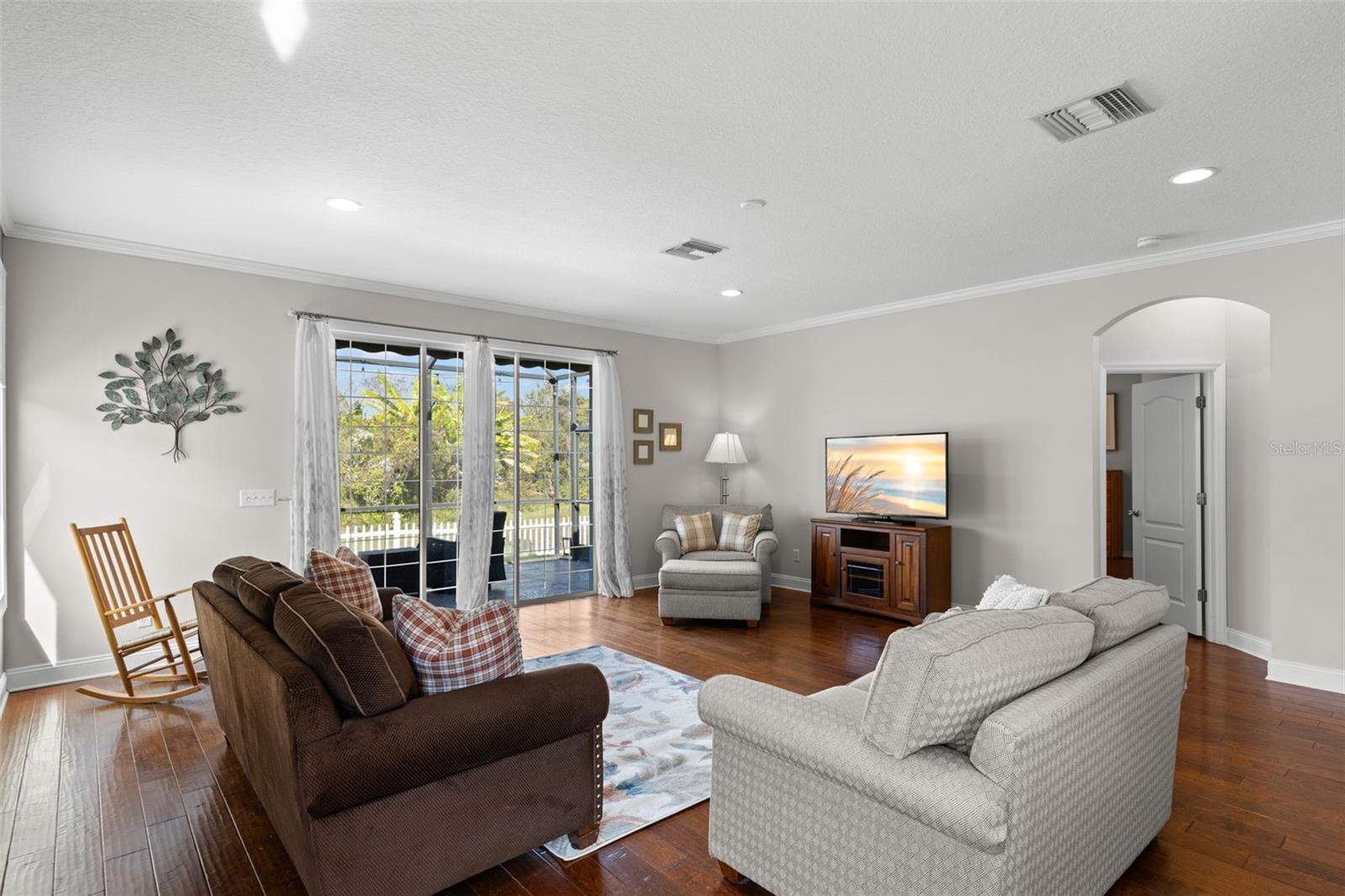 18901 NEW PASSAGE BLVD