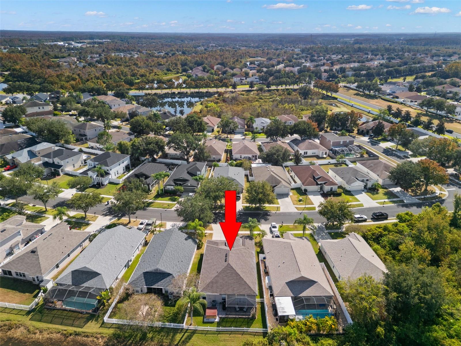 18901 NEW PASSAGE BLVD