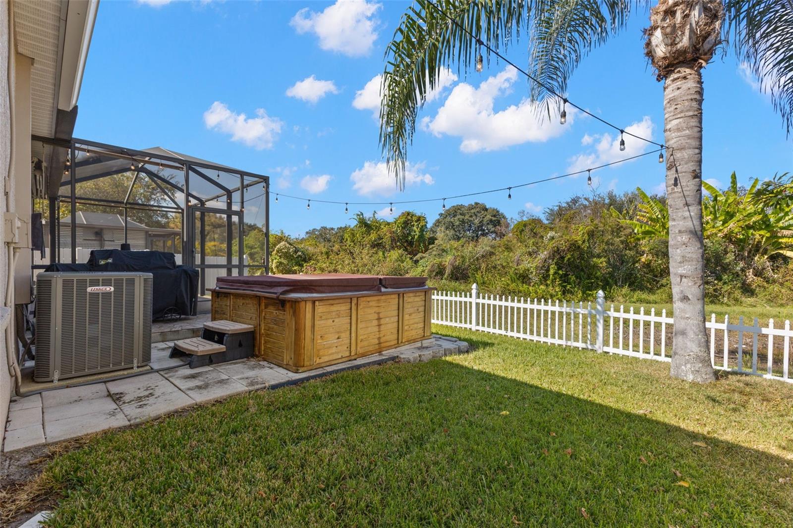 18901 NEW PASSAGE BLVD