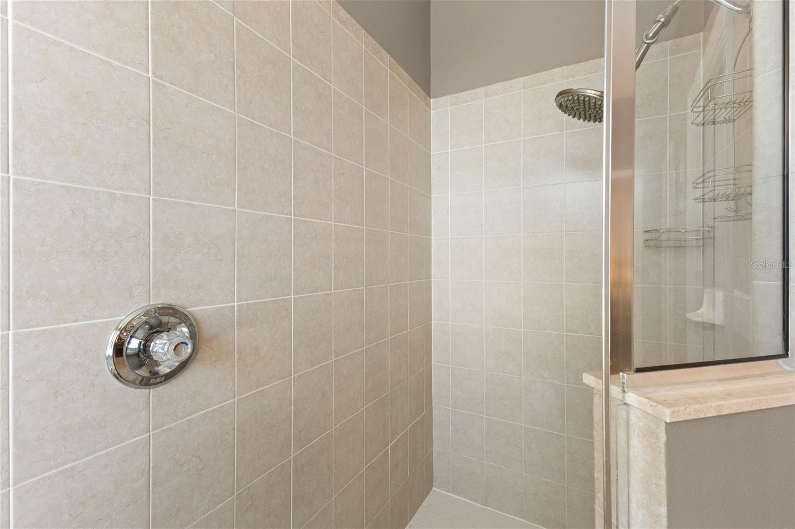 18901 NEW PASSAGE BLVD