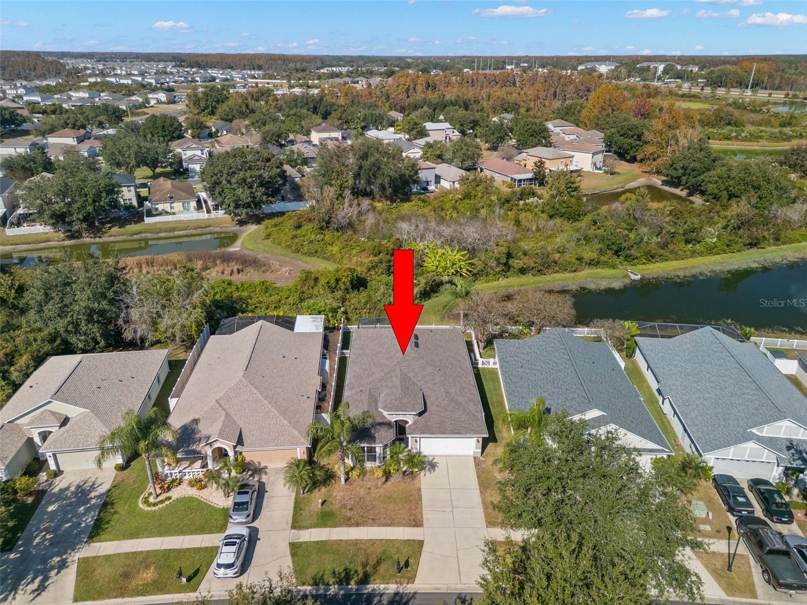 18901 NEW PASSAGE BLVD