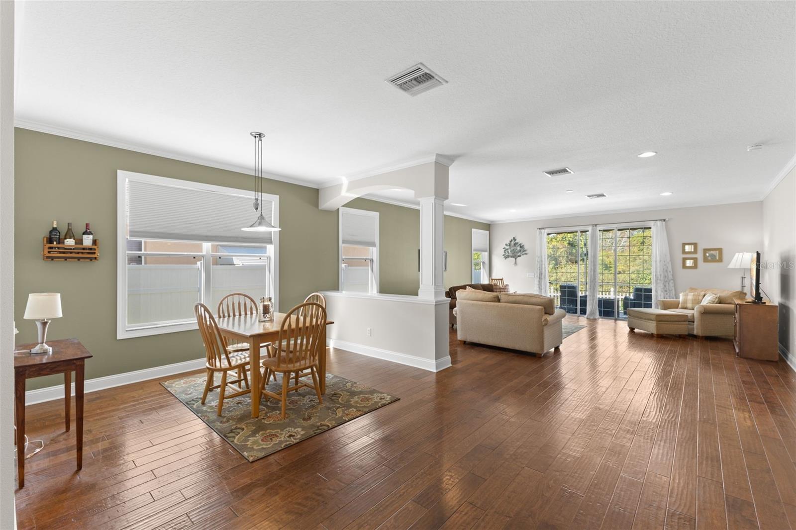 18901 NEW PASSAGE BLVD