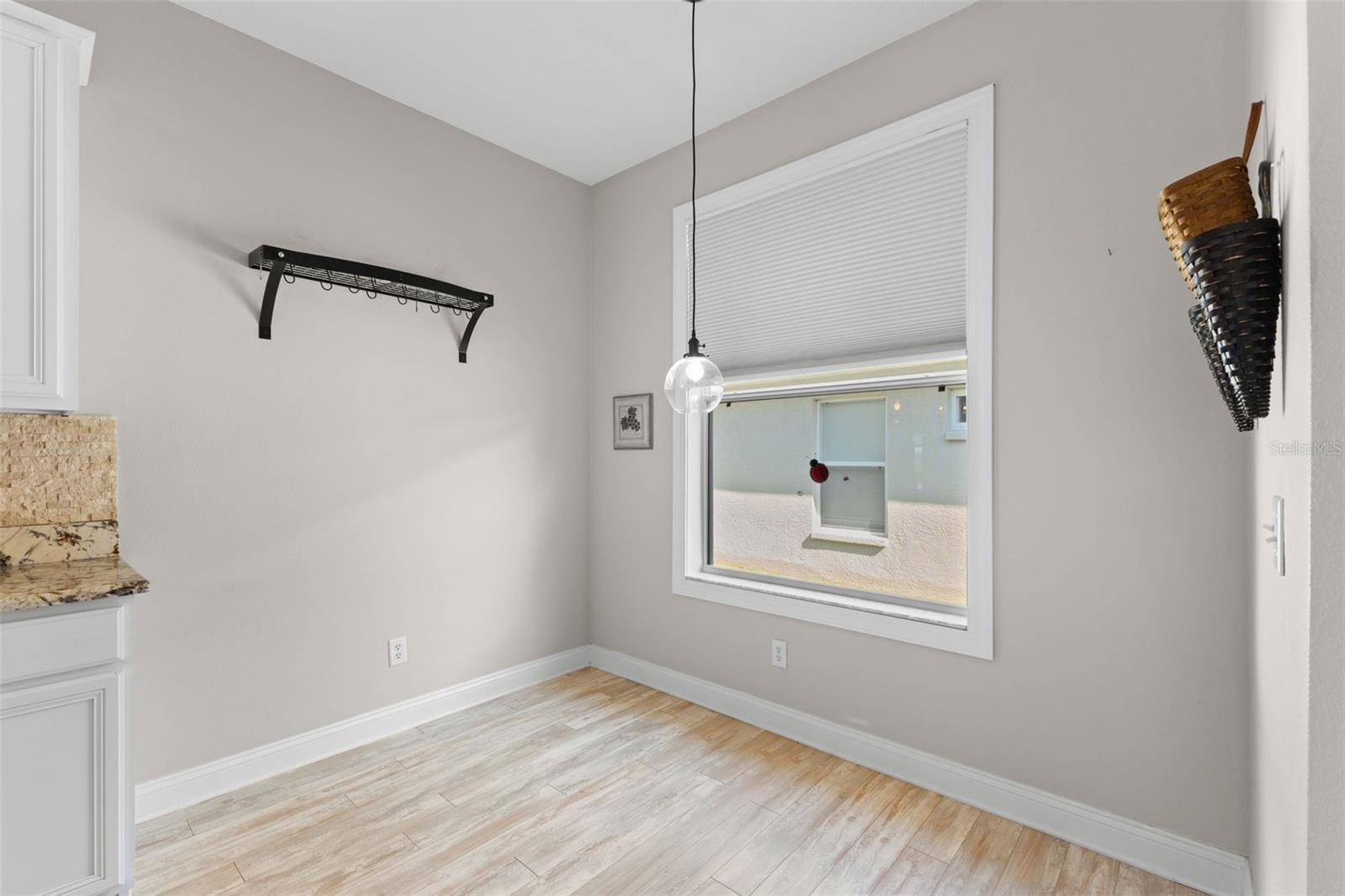 18901 NEW PASSAGE BLVD