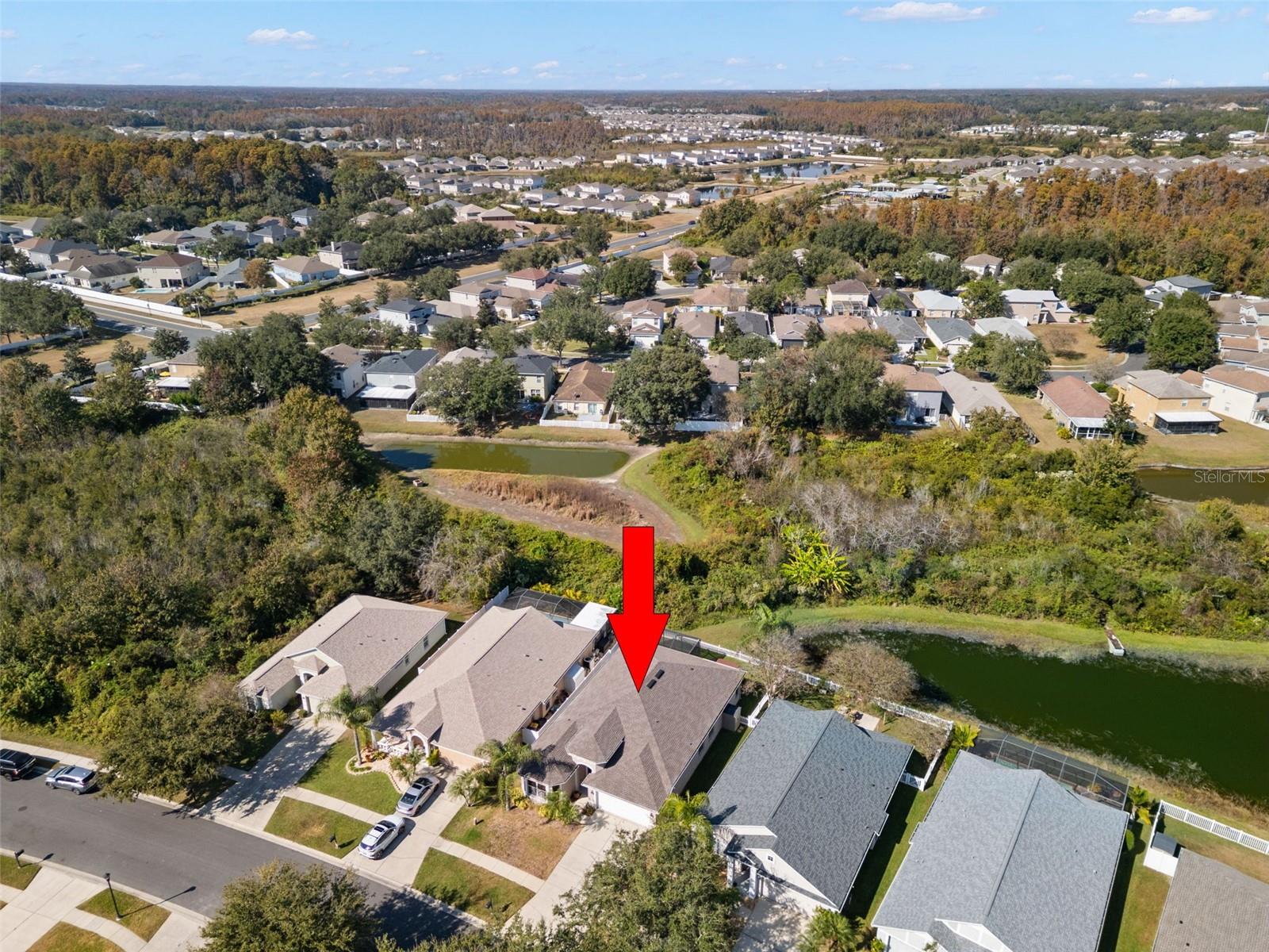 18901 NEW PASSAGE BLVD