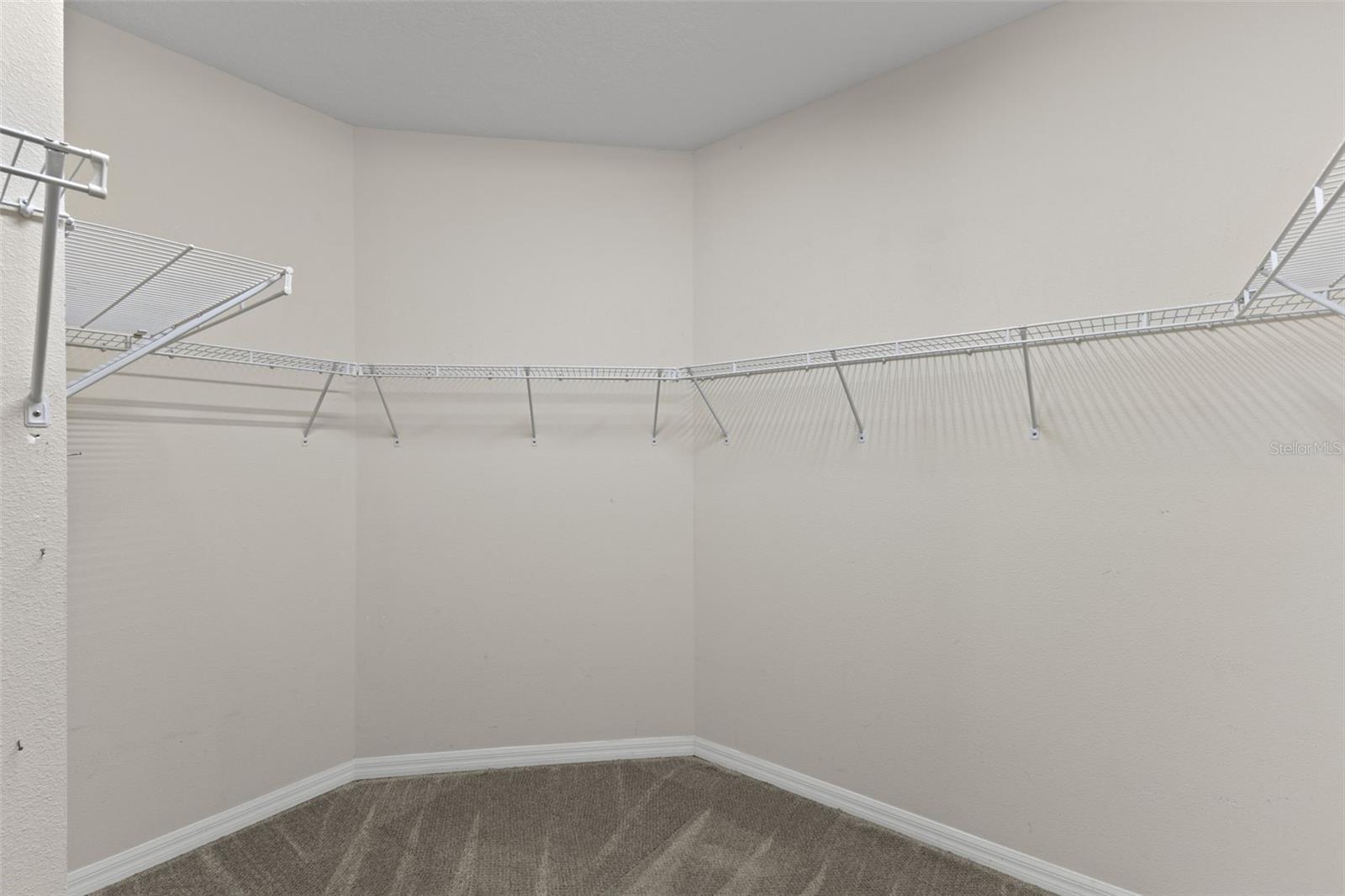 18901 NEW PASSAGE BLVD