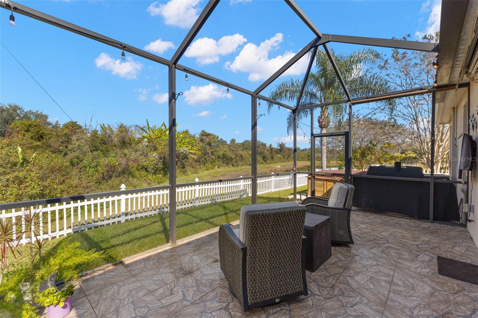 18901 NEW PASSAGE BLVD