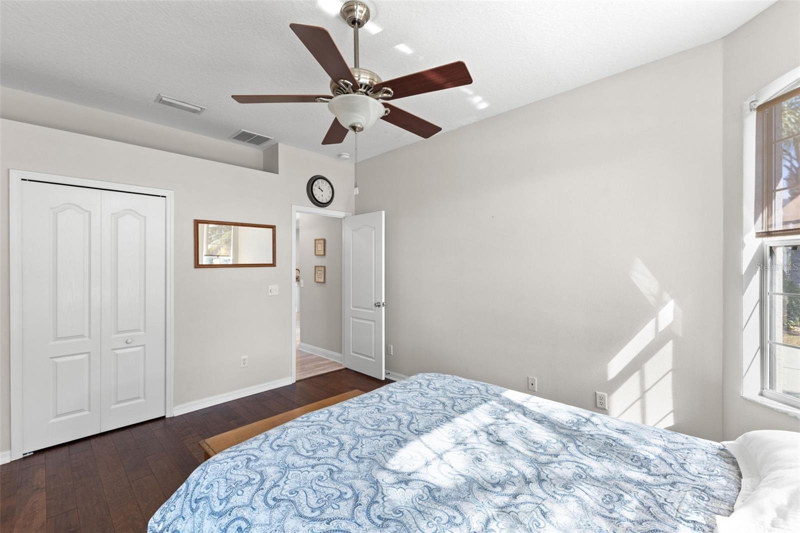 18901 NEW PASSAGE BLVD