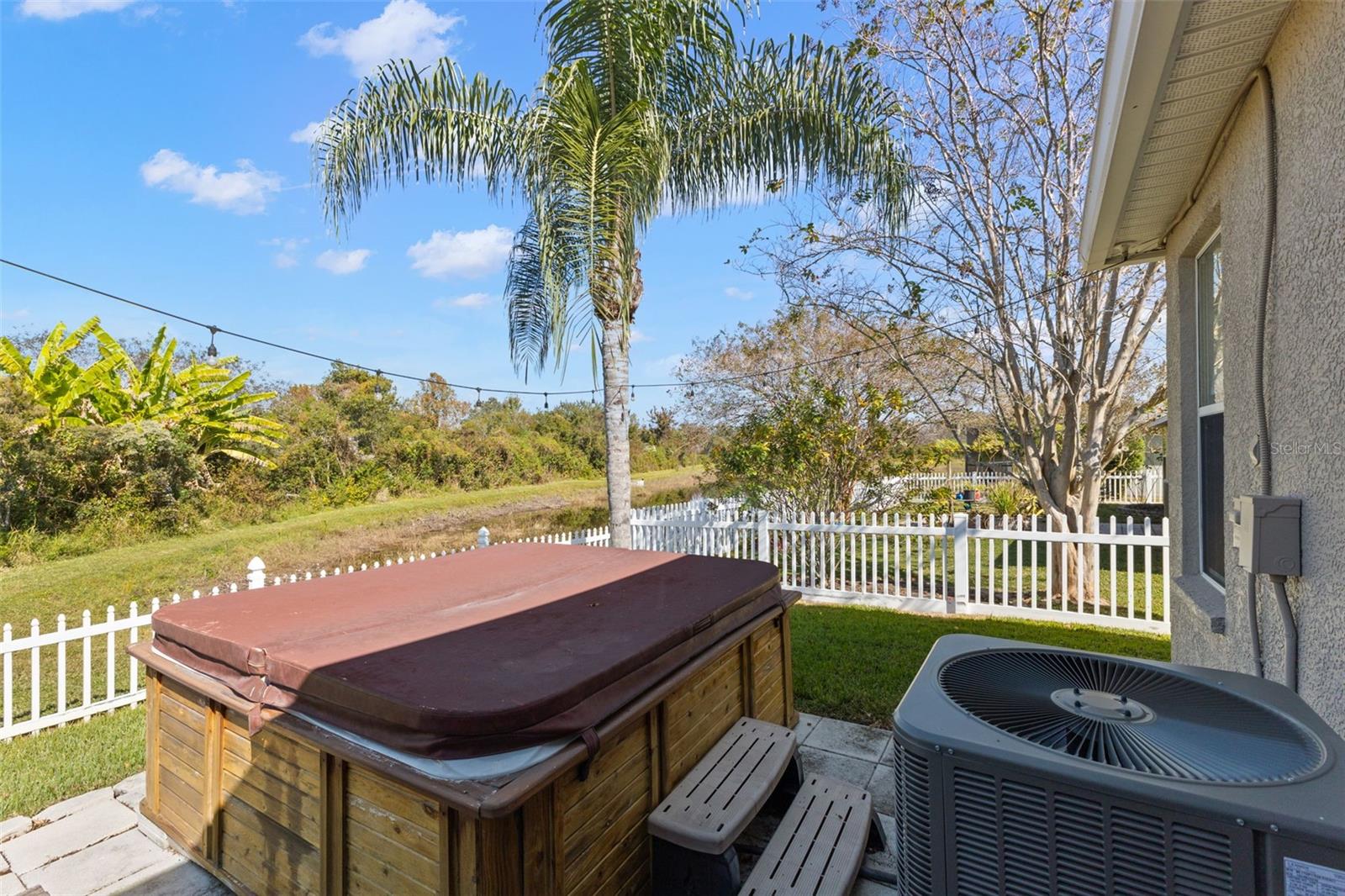 18901 NEW PASSAGE BLVD