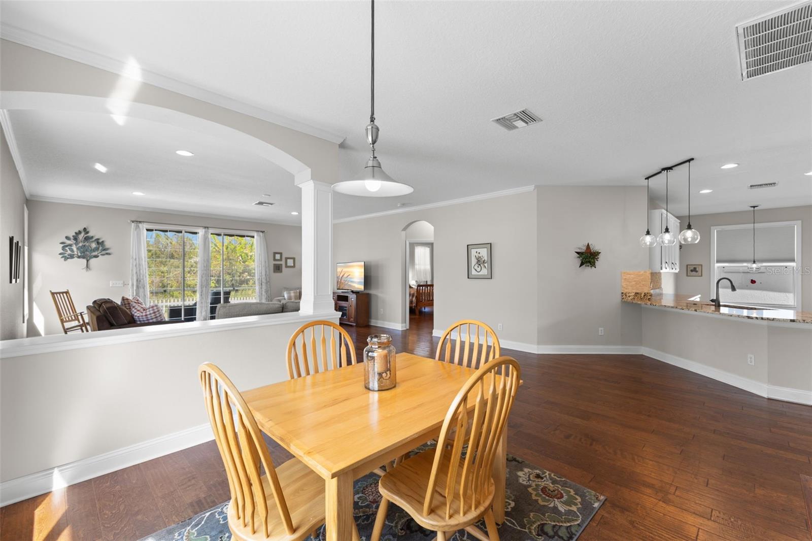 18901 NEW PASSAGE BLVD