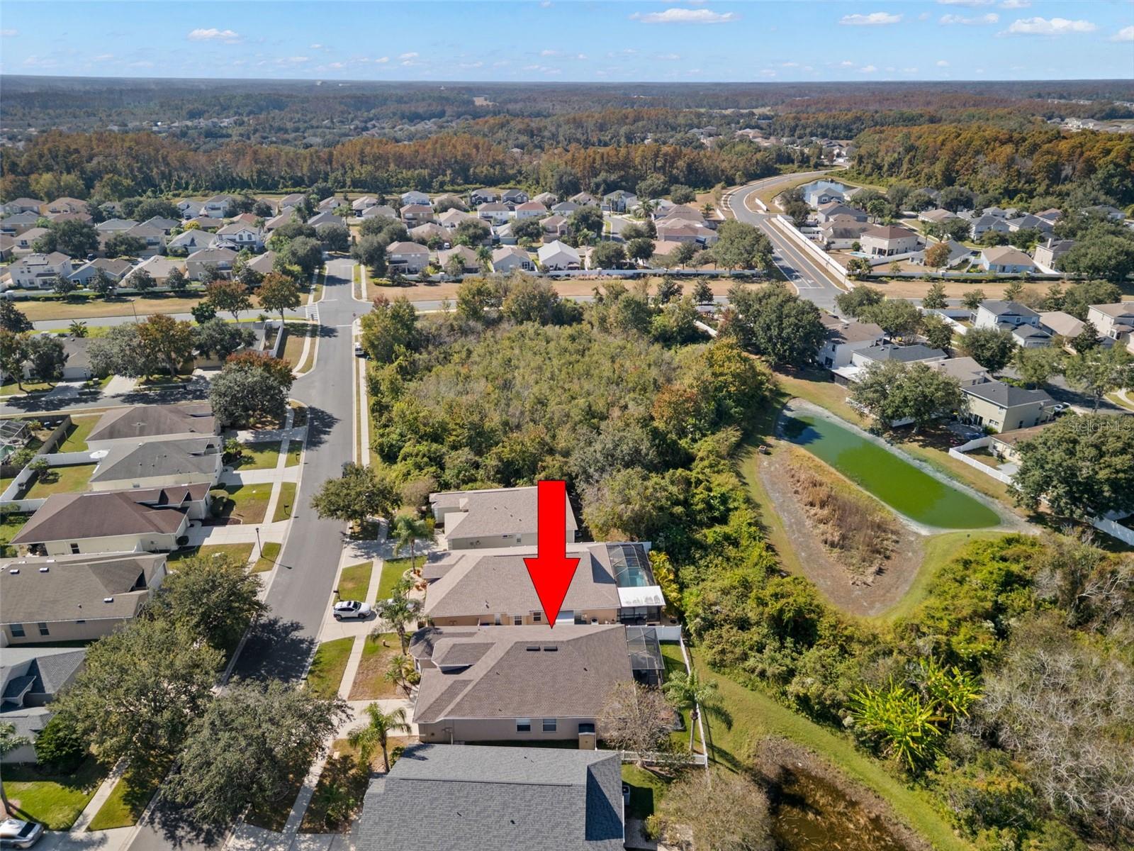 18901 NEW PASSAGE BLVD