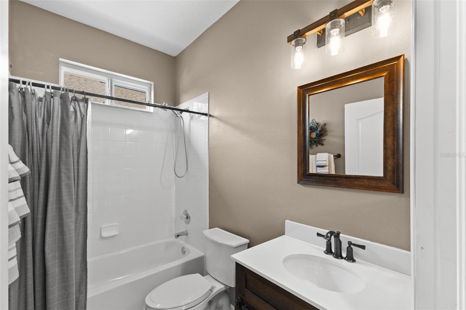 18901 NEW PASSAGE BLVD