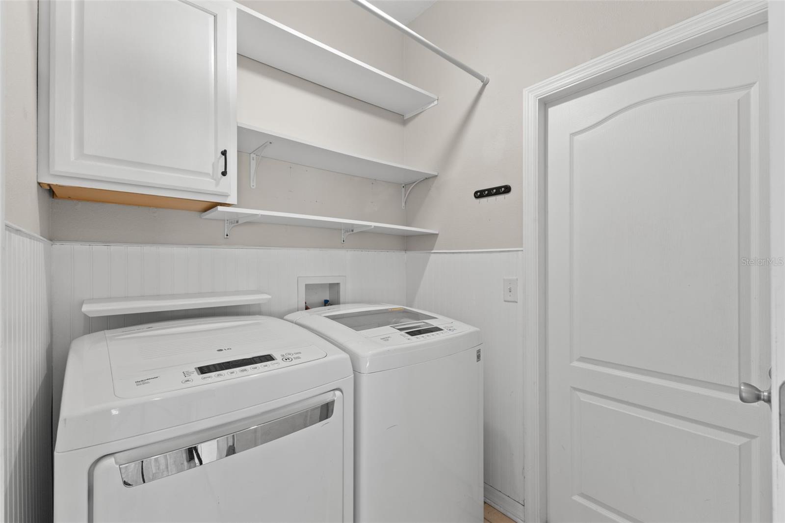 18901 NEW PASSAGE BLVD