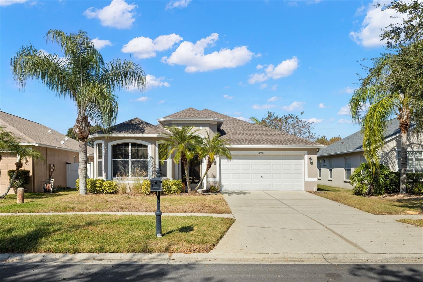 18901 NEW PASSAGE BLVD