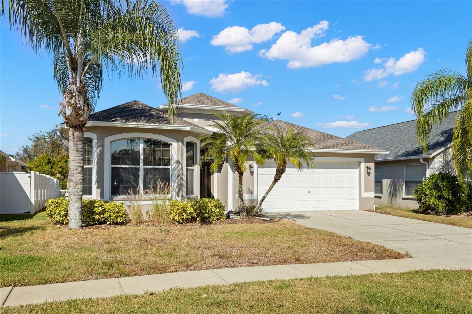 18901 NEW PASSAGE BLVD