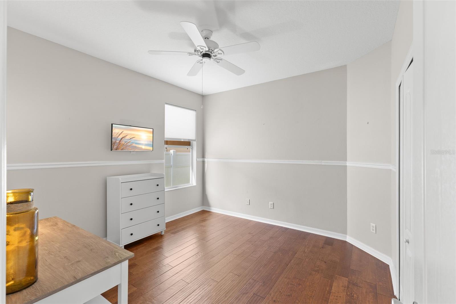 18901 NEW PASSAGE BLVD