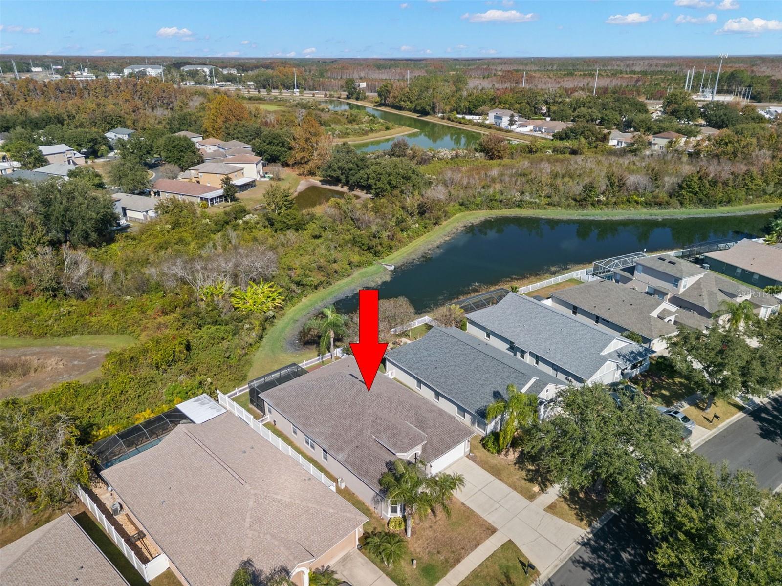 18901 NEW PASSAGE BLVD