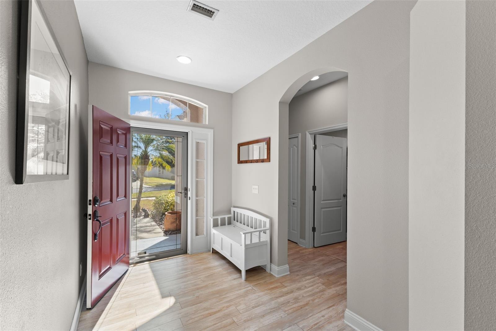 18901 NEW PASSAGE BLVD