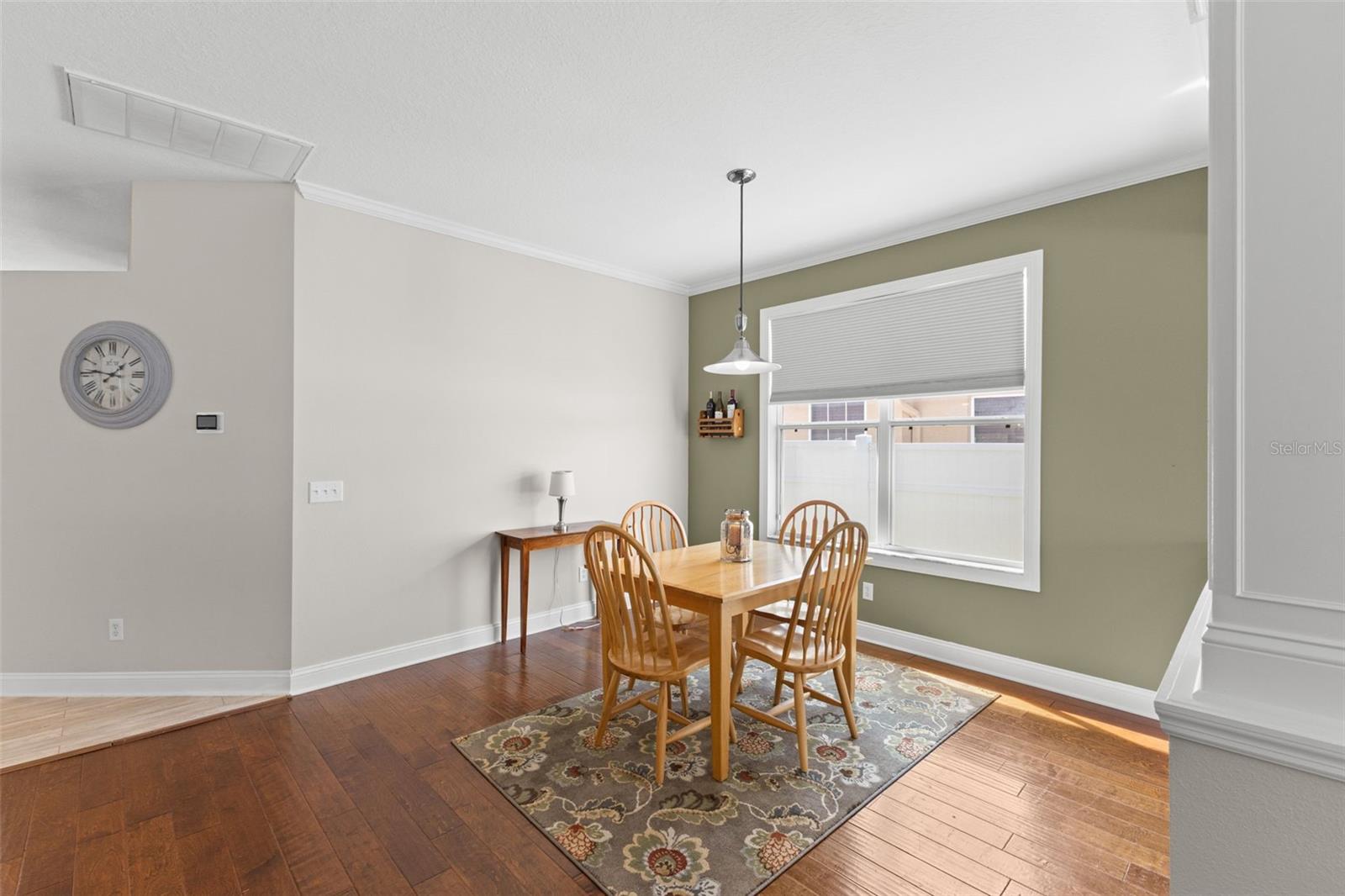 18901 NEW PASSAGE BLVD