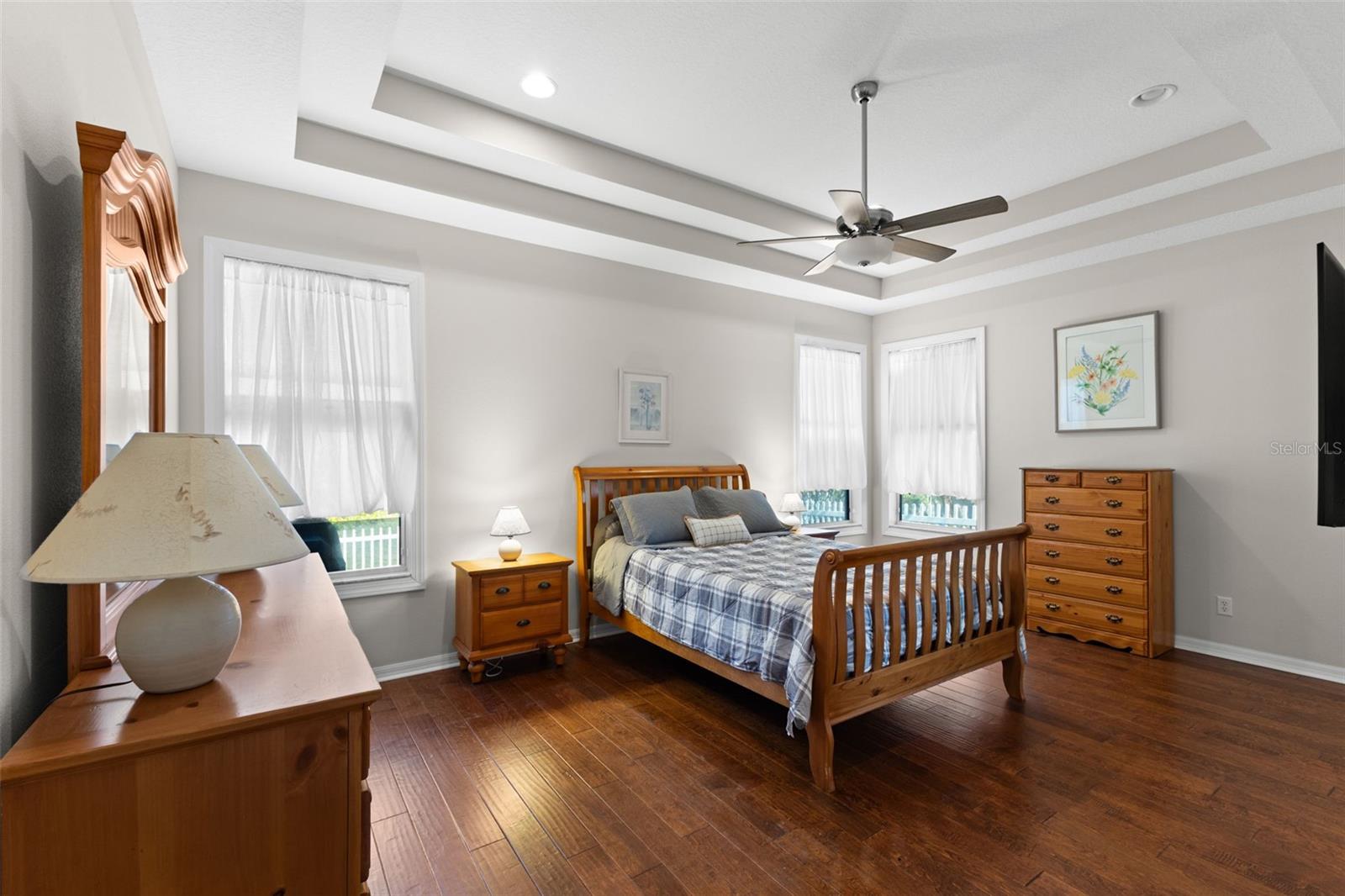 18901 NEW PASSAGE BLVD